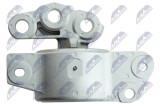 NTY ENGINE MOUNT FIAT 500L 2012 - 1.3 JTD 16V - 70 KW/95 HP / RIGHT /