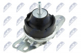 NTY ENGINE MOUNT HYDRO FIAT SCUDO II 1999 - 2016 1.6 JTD - 66 KW/90 HP / RIGHT /
