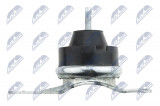 NTY ENGINE MOUNT HYDRO FIAT SCUDO II 1999 - 2016 1.6 JTD - 66 KW/90 HP / RIGHT /