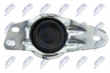 NTY ENGINE MOUNT HYDRO FIAT SCUDO II 1999 - 2016 1.6 JTD - 66 KW/90 HP / RIGHT /