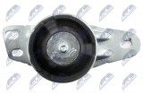 NTY ENGINE MOUNT HYDRO FIAT SCUDO II 1999 - 2016 1.6 JTD - 66 KW/90 HP / RIGHT /