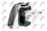 NTY ENGINE MOUNT HONDA CR-V RE3/RE4 07-12 /LEFT/