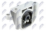 NTY ENGINE MOUNT HONDA CR-V RE3/RE4 07-12 /LEFT/