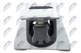 NTY ENGINE MOUNT HONDA CR-V RE3/RE4 07-12 /LEFT/