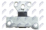NTY ENGINE MOUNT HONDA CR-V RE3/RE4 07-12 /LEFT/
