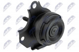 NTY ENGINE MOUNT HYDRO HONDA ELEMENT YH2 03-05 /RIGHT/