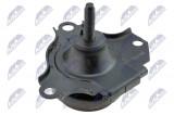 NTY ENGINE MOUNT HYDRO HONDA ELEMENT YH2 03-05 /RIGHT/