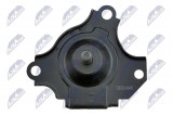 NTY ENGINE MOUNT HYDRO HONDA ELEMENT YH2 03-05 /RIGHT/