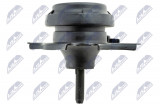 NTY ENGINE MOUNT HYDRO HONDA ELEMENT YH2 03-05 /RIGHT/