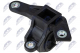 NTY ENGINE MOUNT HONDA PILOT YF4 09-, HONDA ODYSSEY IV (LHD) 11- /LEFT/