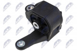 NTY ENGINE MOUNT HONDA PILOT YF4 09-, HONDA ODYSSEY IV (LHD) 11- /LEFT/