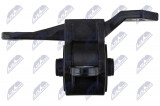 NTY ENGINE MOUNT HONDA PILOT YF4 09-, HONDA ODYSSEY IV (LHD) 11- /LEFT/