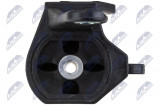 NTY ENGINE MOUNT HONDA PILOT YF4 09-, HONDA ODYSSEY IV (LHD) 11- /LEFT/