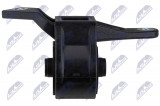 NTY ENGINE MOUNT HONDA PILOT YF4 09-, HONDA ODYSSEY IV (LHD) 11- /LEFT/