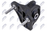 NTY GEARBOX MOUNTING HONDA ACCORD CR 14-, CROSSTOUR 10-