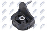 NTY GEARBOX MOUNTING HONDA ACCORD CR 14-, CROSSTOUR 10-