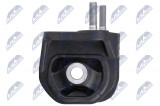 NTY GEARBOX MOUNTING HONDA ACCORD CR 14-, CROSSTOUR 10-