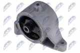 NTY ENGINE MOUNT HYDRO HONDA MR-V 03-08 /REAR/