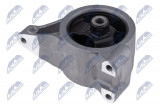 NTY ENGINE MOUNT HYDRO HONDA MR-V 03-08 /REAR/