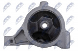 NTY ENGINE MOUNT HYDRO HONDA MR-V 03-08 /REAR/