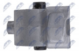 NTY ENGINE MOUNT HYDRO HONDA MR-V 03-08 /REAR/