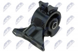 NTY ENGINE MOUNT HYDRO HONDA MR-V 03-08 /RIGHT/