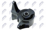 NTY ENGINE MOUNT HYDRO HONDA MR-V 03-08 /RIGHT/
