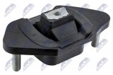 NTY ENGINE MOUNT ENG.2.0,2.4 HONDA ACCORD 08-12 /LEFT/