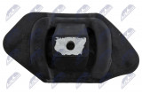 NTY ENGINE MOUNT ENG.2.0,2.4 HONDA ACCORD 08-12 /LEFT/
