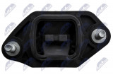 NTY ENGINE MOUNT ENG.2.0,2.4 HONDA ACCORD 08-12 /LEFT/