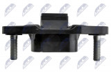 NTY ENGINE MOUNT ENG.2.0,2.4 HONDA ACCORD 08-12 /LEFT/