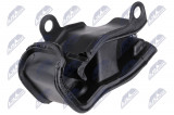 NTY GEARBOX MOUNTING HONDA MR-V 03-08, ACURA MR-V 03-08