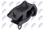 NTY GEARBOX MOUNTING HONDA MR-V 03-08, ACURA MR-V 03-08