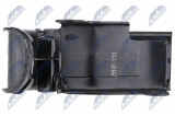 NTY GEARBOX MOUNTING HONDA MR-V 03-08, ACURA MR-V 03-08