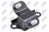 NTY GEARBOX MOUNTING HONDA MR-V 3.5 03-08, ACURA MR-V 3.5 03-08 /REAR/