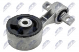 NTY ENGINE MOUNT HONDA CR-V IV (RM1) 2012 - 2.0 16V - 110 KW/150 HP / LOWER /