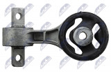 NTY ENGINE MOUNT HONDA CR-V IV (RM1) 2012 - 2.0 16V - 110 KW/150 HP / LOWER /