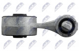 NTY ENGINE MOUNT HONDA CR-V IV (RM1) 2012 - 2.0 16V - 110 KW/150 HP / LOWER /