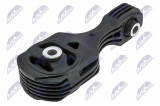 NTY ENGINE MOUNT HONDA HR-V II (RU1) 2015 - 1.5 16V - 134 KW/182 HP / REAR , LOWER /