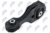 NTY ENGINE MOUNT HONDA HR-V II (RU1) 2015 - 1.5 16V - 134 KW/182 HP / REAR , LOWER /