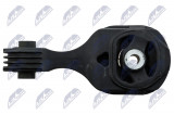NTY ENGINE MOUNT HONDA HR-V II (RU1) 2015 - 1.5 16V - 134 KW/182 HP / REAR , LOWER /