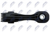 NTY ENGINE MOUNT HONDA HR-V II (RU1) 2015 - 1.5 16V - 134 KW/182 HP / REAR , LOWER /