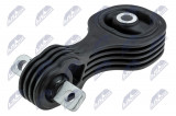 NTY ENGINE MOUNT HONDA CIVIC IX (FB1) 1.6,1.8 11- /REAR/