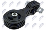 NTY ENGINE MOUNT HONDA CIVIC IX (FB1) 1.6,1.8 11- /REAR/