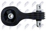 NTY ENGINE MOUNT HONDA CIVIC IX (FB1) 1.6,1.8 11- /REAR/