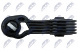 NTY ENGINE MOUNT HONDA CIVIC IX (FB1) 1.6,1.8 11- /REAR/