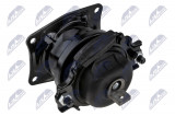 NTY ENGINE MOUNT HYDRO ENG.3.5 HONDA ODYSSEY 04-07 /FRONT/