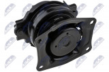 NTY ENGINE MOUNT HYDRO ENG.3.5 HONDA ODYSSEY 04-07 /FRONT/