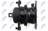 NTY ENGINE MOUNT HYDRO ENG.3.5 HONDA ODYSSEY 04-07 /FRONT/