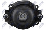 NTY ENGINE MOUNT HYDRO ENG.3.5 HONDA ODYSSEY 04-07 /FRONT/
